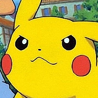 Pokemon Match3 Game Cover