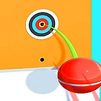 Pokey Ball Game Cover