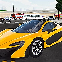 Stunt Car Extreme Game Cover