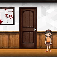 Amgel Kids Room Escape 92 Game Cover