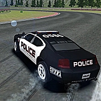 Drift Racer cover