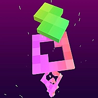 Fit cover