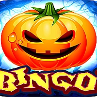 HALLOWEEN NIGHT - Memory game. Game Cover