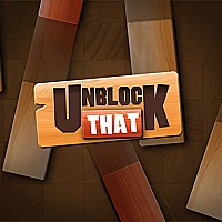 Unblock That Game Cover