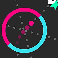 Color Switch - games Online Game Cover