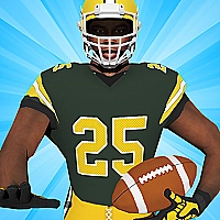 Jumper Hero Game Cover