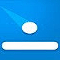 Shot Pong Game Cover