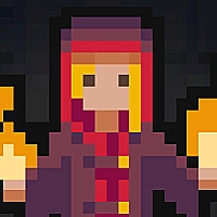 Tower Loot Game Cover