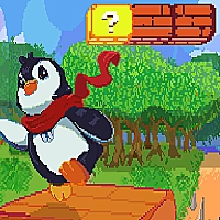 Baby Chicco Adventures Game Cover