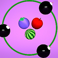 Fruit Switch Game Cover