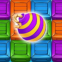 Hay Day Pop Game Cover