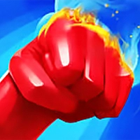 Hero Inc 2 Online Game Cover