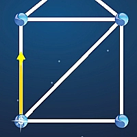 Join The Dots Game Cover