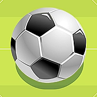 Kick Off Game Cover