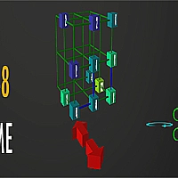 Maths Game Cover
