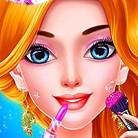 Model Wedding - Girlss Game Cover
