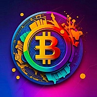Bitcoin.io Game Cover