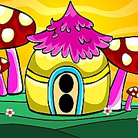 Bonzer Estate Escape Game Cover