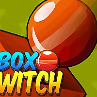Box Switch Game Cover