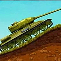 BTR80 Game Cover