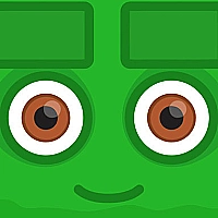 Green Bit Escape Game Cover
