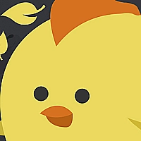 Jumpy! The legacy of a chicken Game Cover