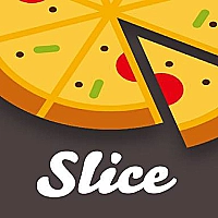 Slices! Game Cover