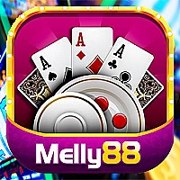 Slots: Fast Fortune Free Casino Slots with Bonus Game Cover