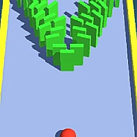 Smack Domino Game Cover