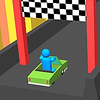 Turn Over Master Game Cover