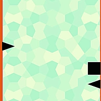 Gravity Climb Game Cover