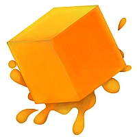 Jelly Jump Jump! Game Cover