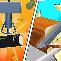 Minis Relax Collection 2 Game Cover