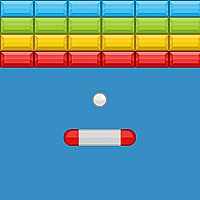 Paddle Game Cover