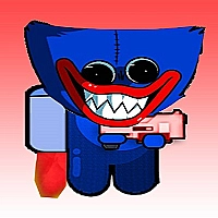 Poppy Rocketman Game Cover