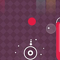 Splash Colors Game Cover