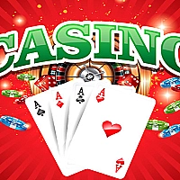 Cassino Card  Game Cover