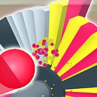Color Pop 3D Game Cover