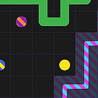 Dot and Dot Game Cover