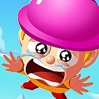 Game Rescue Car 3D Game Cover