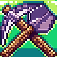 Miner Dash Game Cover