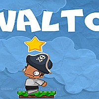 VALTO 2 Game Cover