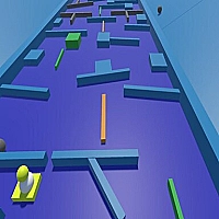 A2PM 3D-FUN Game Cover