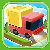 Egg climing Game Cover