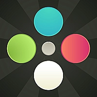 Four Sides Game Cover