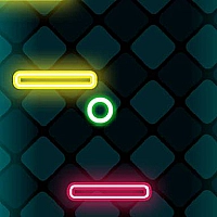 Geo Jump Game Cover
