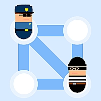 Help Police Game Cover