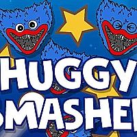 hg game Game Cover