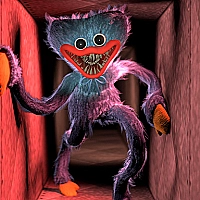 Hugie Wugie Jigsaw Puzzle Collection Game Cover