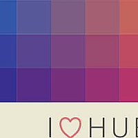 Love Hue Game Cover